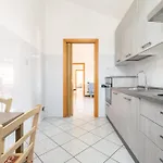 Vakantiehuis Casa Marika - - Chia