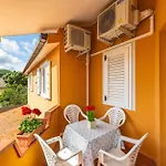 Casa Marika - - Chia Domus De Maria