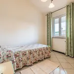 Vakantiehuis Casa Marika - - Chia