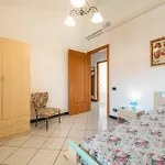 Casa Marika - - Chia *