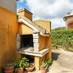 Casa Marika - - Chia *