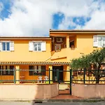 Casa Marika - - Chia *