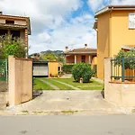 Casa Marika - - Chia * Domus De Maria
