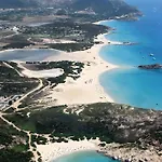 Casa Marika - - Chia Domus De Maria