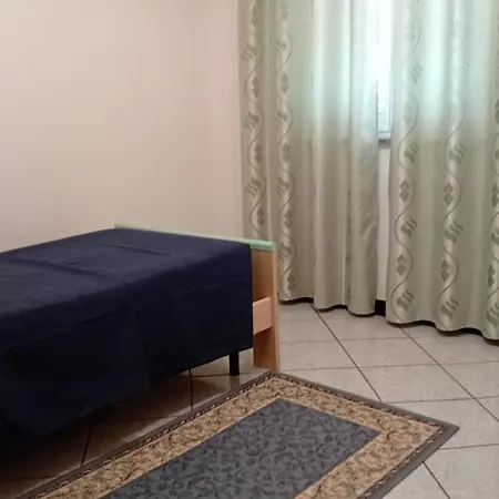 Casa Marika - - Chia Holiday home