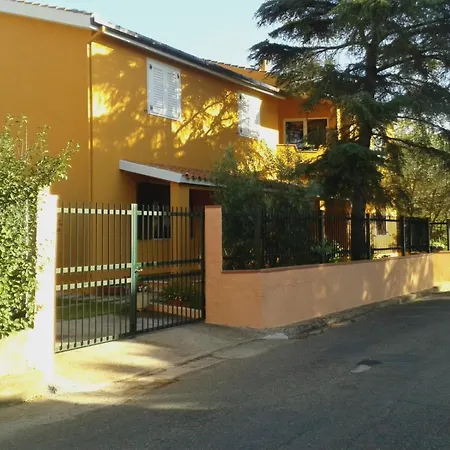 Casa Marika - - Chia * Domus De Maria