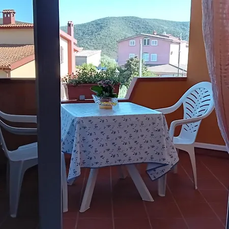 Holiday home Casa Marika - - Chia Domus De Maria