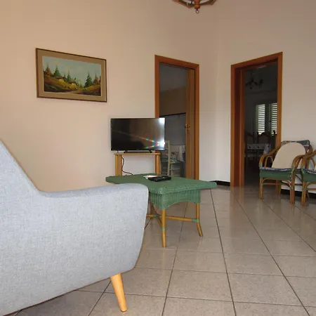 Casa Marika - - Chia * Domus De Maria