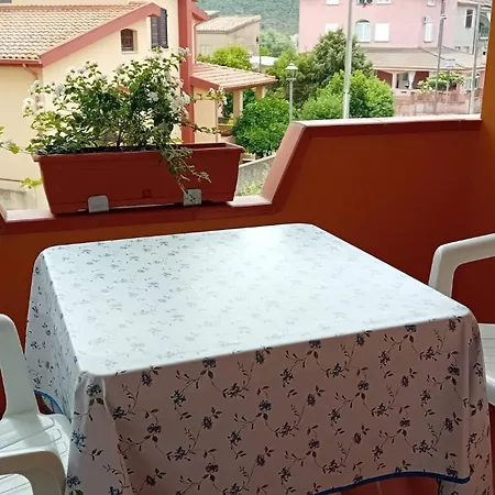 Casa Marika - - Chia