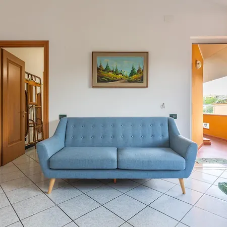 Casa Marika - - Chia Vakantiehuis Domus De Maria