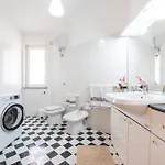 Casa Marika - - Chia