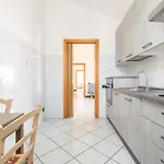 Feriehus Casa Marika - - Chia