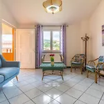 Casa Marika - - Chia Domus De Maria