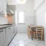 Ferienhaus Casa Marika - - Chia