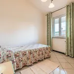 Casa Marika - - Chia * Domus De Maria