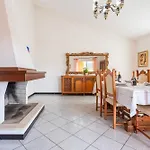 Ferienhaus Casa Marika - - Chia