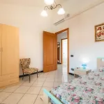Casa Marika - - Chia Ferienhaus Domus De Maria