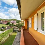 Casa Marika - - Chia Feriehus *