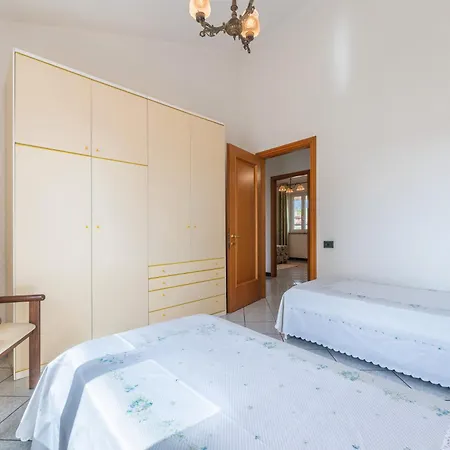 Casa Marika - - Chia