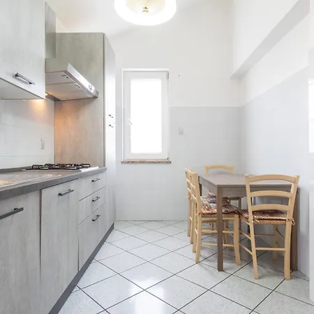 펜션 Casa Marika - - Chia