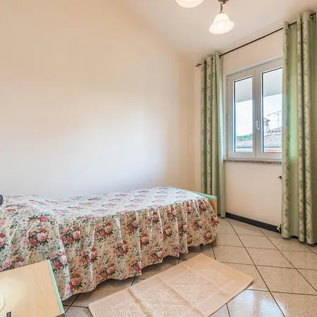 Casa Marika - - Chia * Домус-де-Мария