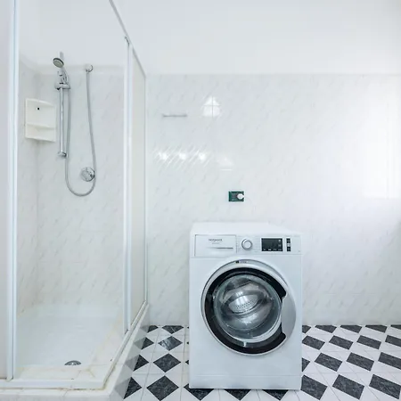 Casa Marika - - Chia *